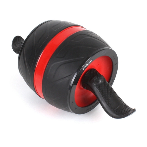 핏블레스  AB휠 프로