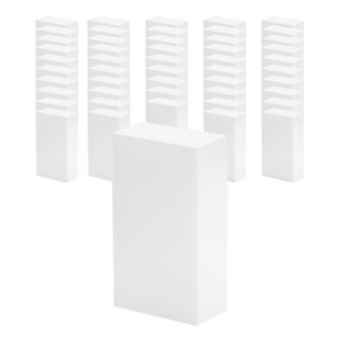 코멧  매직블럭 대형 50p