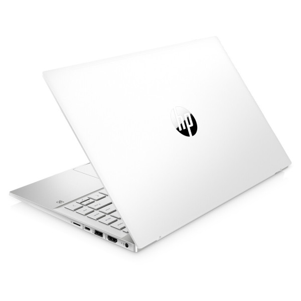 HP 파빌리온 14-ec0031AU [SSD 256GB]