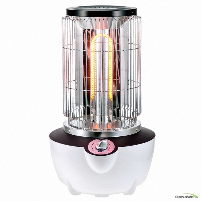 신일전자  SEH-2800GMK