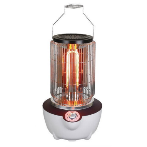 신일전자  SEH-2800CAB