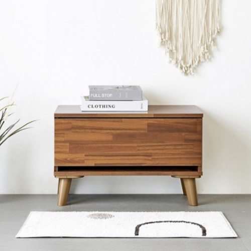 동서가구  레안 1단 서랍 600