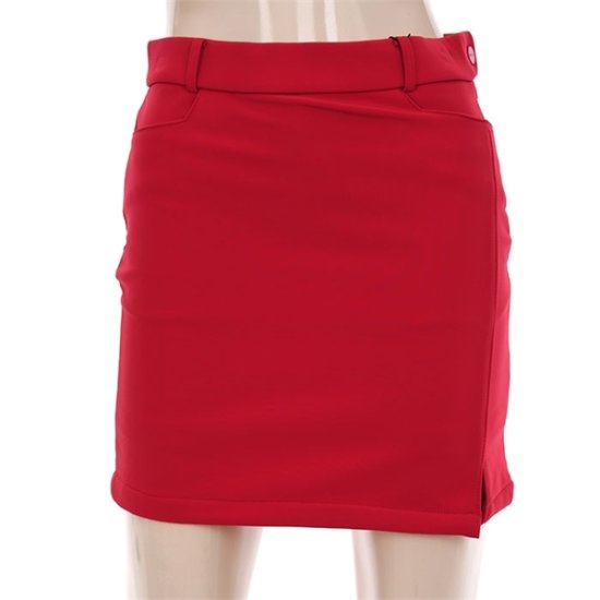 BTR 본딩 큐롯 엘스 BSK9596W