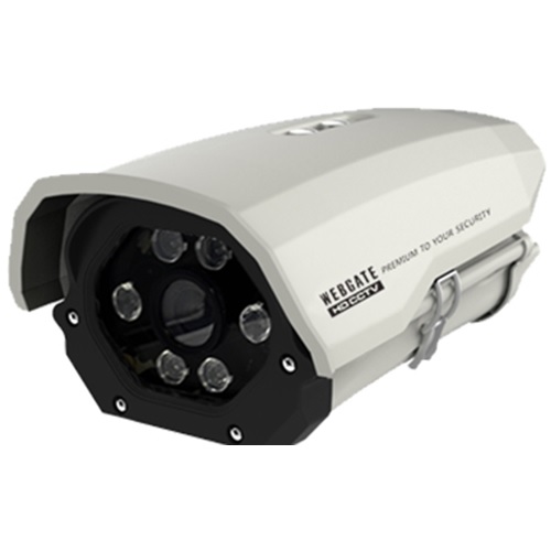 웹게이트  NK1080H-IR100-F3.6SL