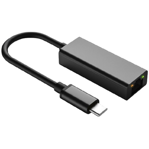 라인업시스템 LANStar LS-LAN31X USB 2.0 랜카드