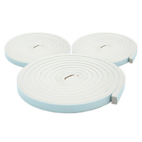 바로  실외용 문풍지 3m