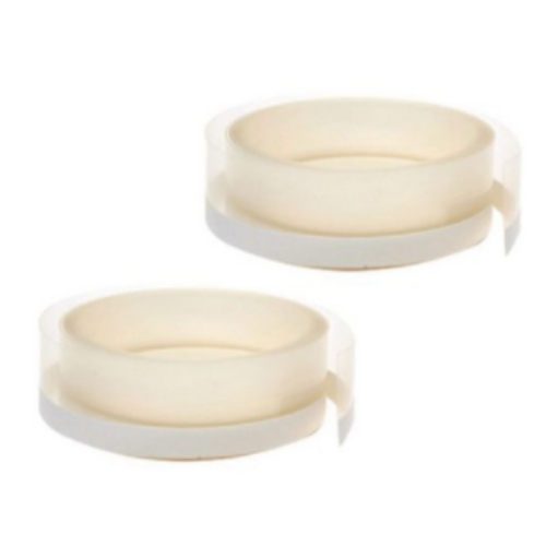 바로  사계절 투명 넓음 문풍지 3.8m