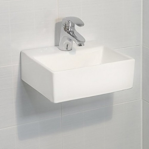 찬미디자인  라비앙 미니세면기 A-7