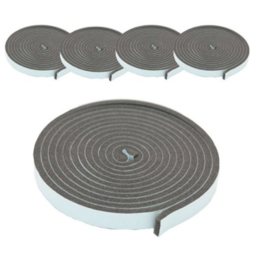 바로  우레탄 문풍지 3m