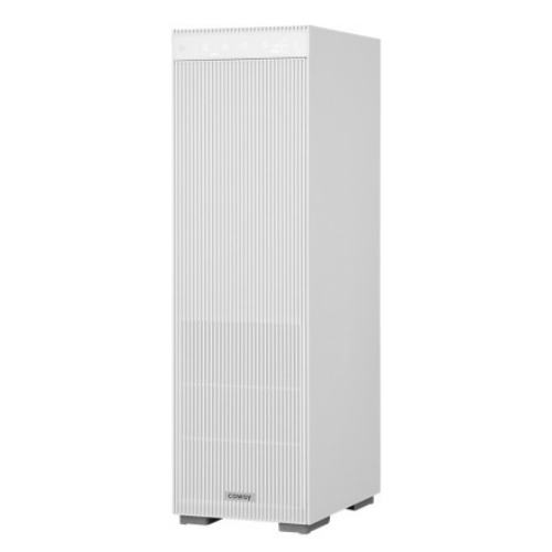 코웨이  노블 AM-1421G