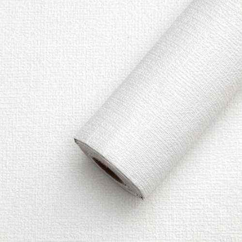 쿠셔니  실크 단열벽지 70cm x 10m