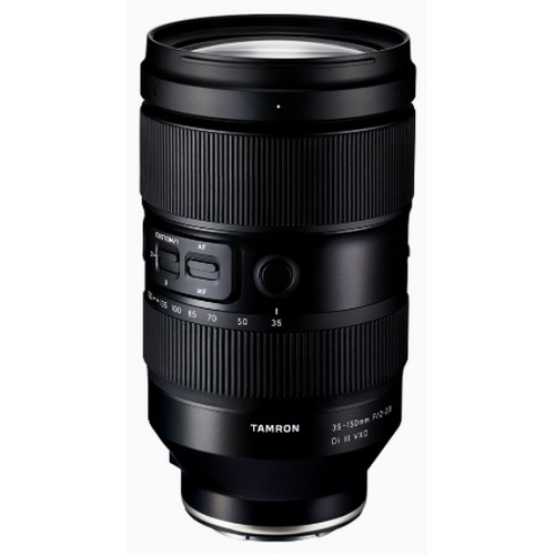 탐론  35-150mm F2-2.8 Di III VXD A058 SONY FE용