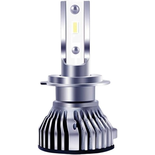 CLP 메가럭스 LED 전조등