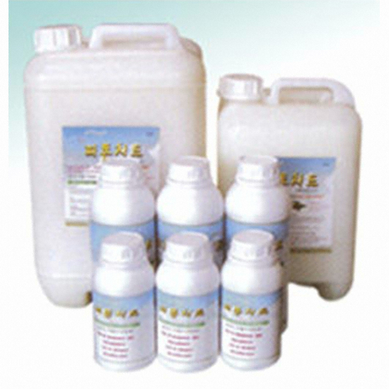 에스엠뿌레 피톤치드 20L