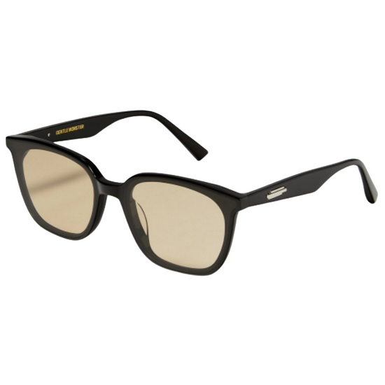 젠틀몬스터 릴리트 01