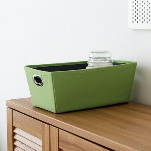 마켓비  TOLLY 폴리 테이퍼바스켓 소