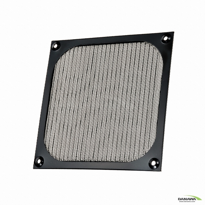 COOLERTEC  FFM-140 블랙