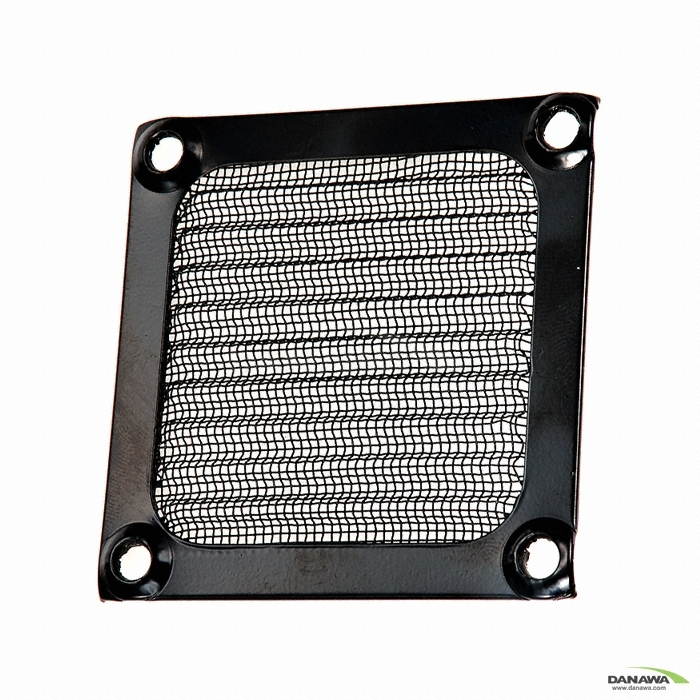 COOLERTEC  FFM-60 블랙