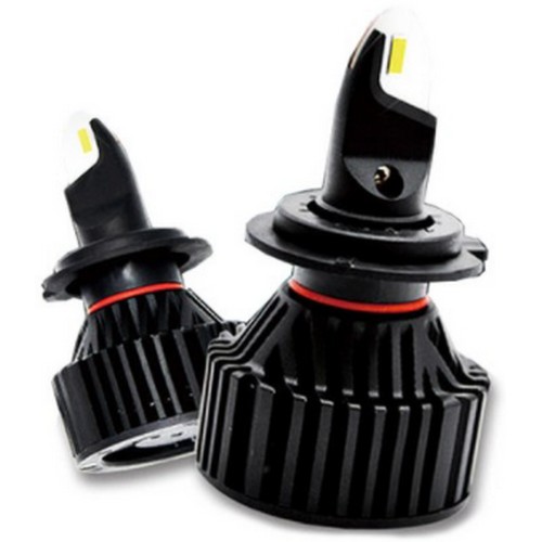 엑셀라이트  LED E-Series 전조등 A타입