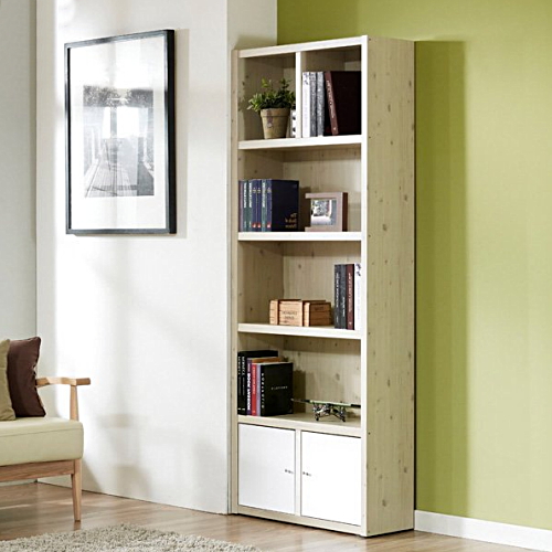 도도 마네오 5단 하문 책장