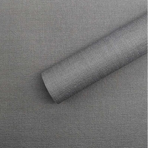 쿠셔니  실크 단열벽지 50cm x 10m