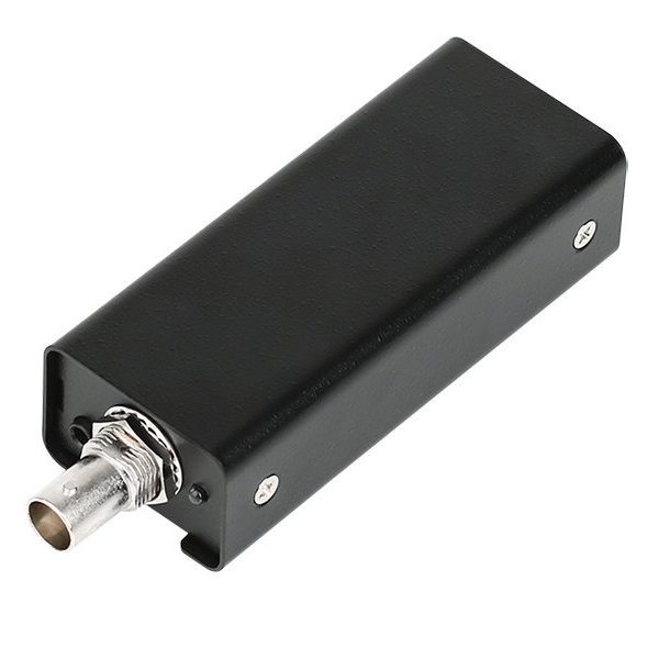 YUAN  YUX06 USB 3.0 캡쳐 박스