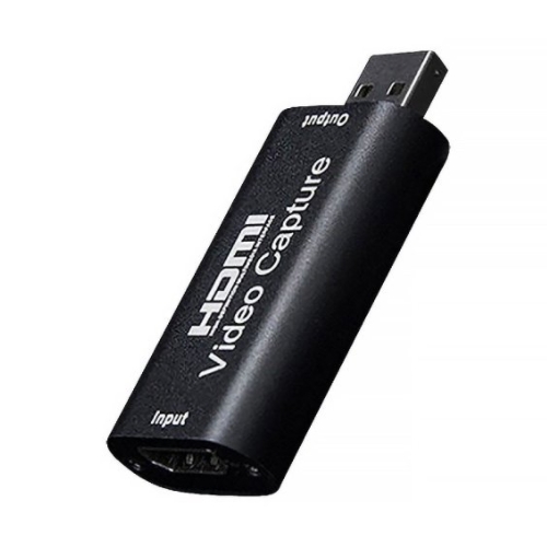 유커머스  UC-CP138 USB 2.0 캡쳐보드