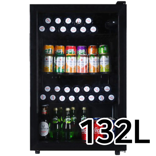 하이얼  HSC132MDB