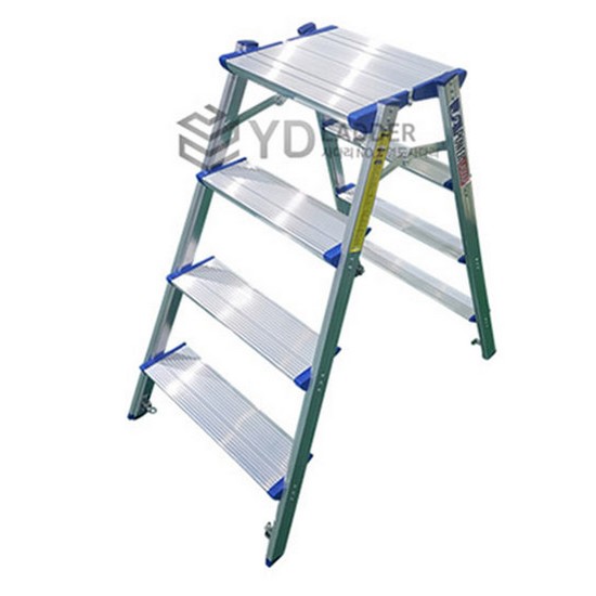 영도사다리  특광폭 사다리