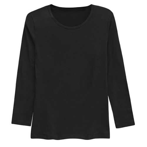 마른파이브 남성 히트터치 오리지널