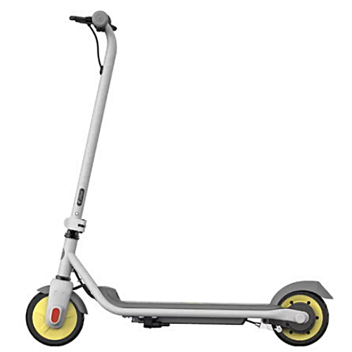 나인봇  어린이 전동킥보드 C8