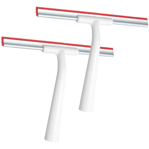 이케아  릴나겐 유리닦이