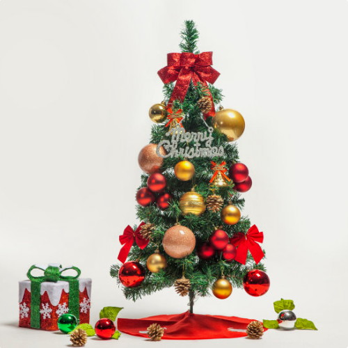 골든벨 스카치 트리 풀세트