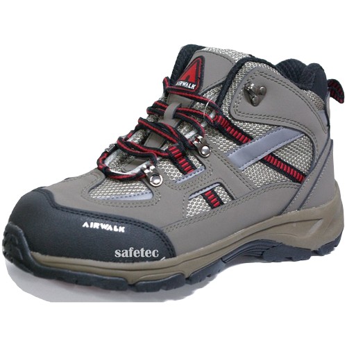 에어워크 안전화 AW-하이브