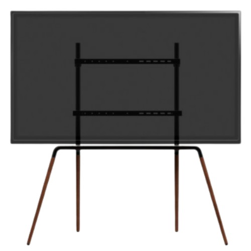 엘디네트웍스 ANYPORT APL-TSE642B