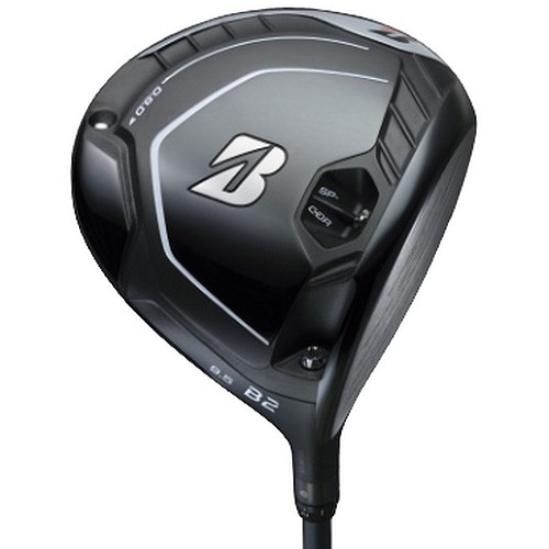 브리지스톤  B2 드라이버