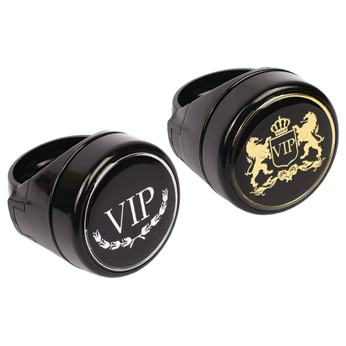 VIP  이지그립 파워핸들