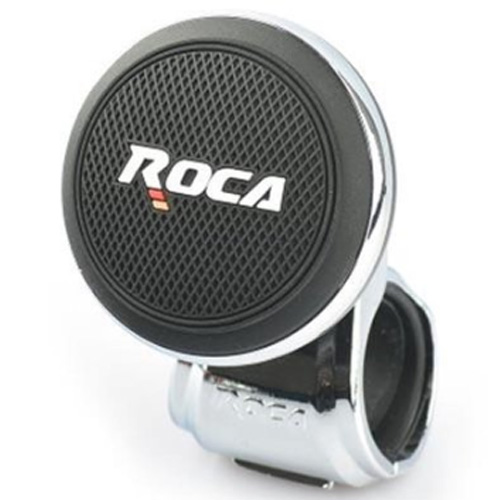 티엔알  블랙엣지 파워핸들