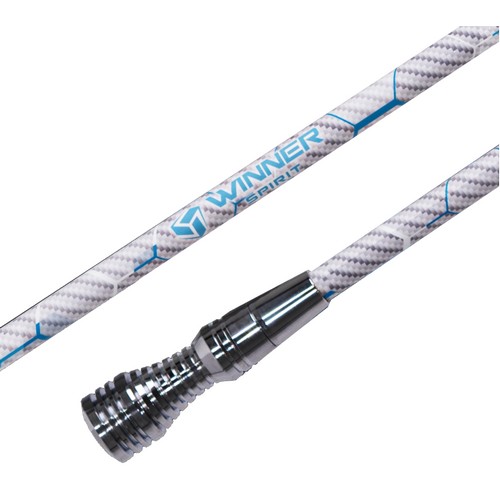 위너스피릿  미라클 203 플렉스 스윙연습기