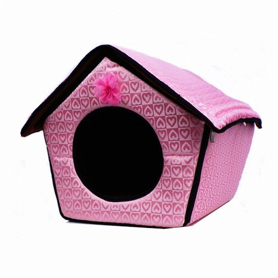 영산아트 럭셔리 샤이닝 애견집