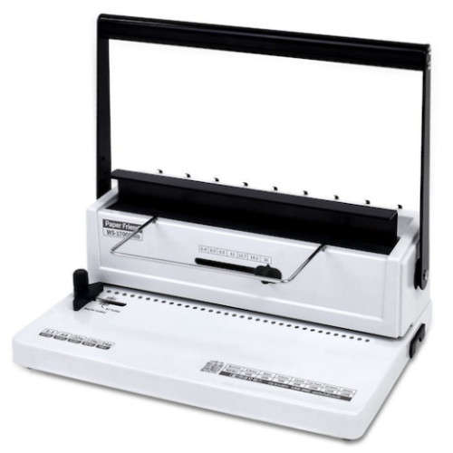 현대오피스  WS-1700C