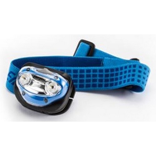 에너자이저  비전 헤드랜턴