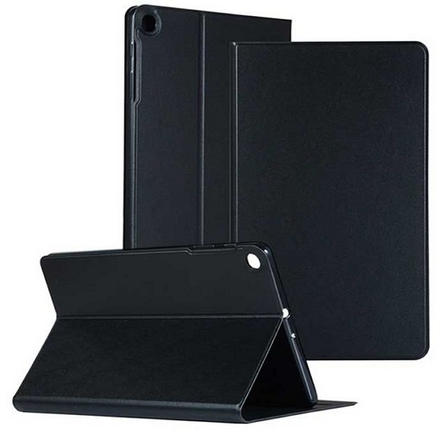 유비코퍼레이션 UBACC iPad Air 4세대 슬림 북케이스