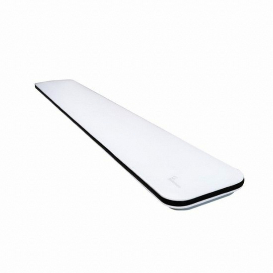 솔라루체  LED 더리브 주방등 50W