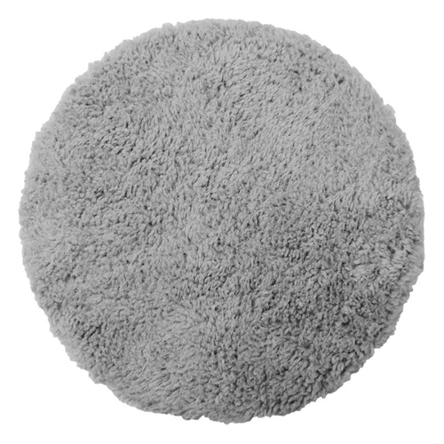 샤오미 미홀 유리창 로봇청소기 전용 물걸레