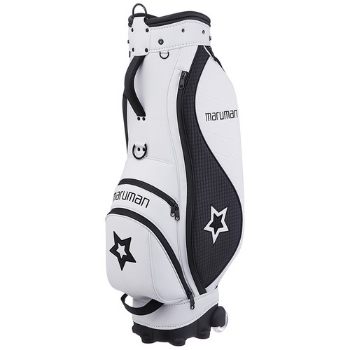 마루망  캐디백 SG32