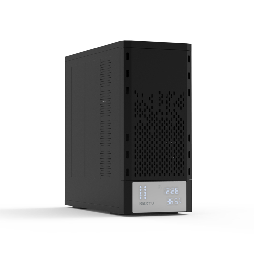 이지넷유비쿼터스 NEXTU NEXT-718M6G