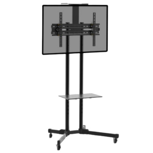 엘디네트웍스 ANYPORT APL-TR64