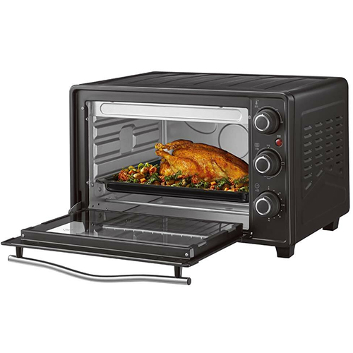 키친아트  코코 KO-23HL