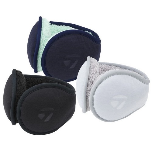 테일러메이드  이어머프 TD035